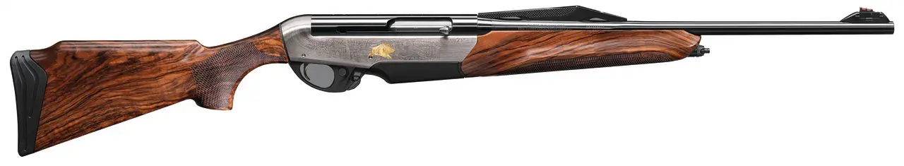 Selbstladebüchse Benelli Argo Endurance Limited Edition Kaliber 30.06, Bild 2 von 4