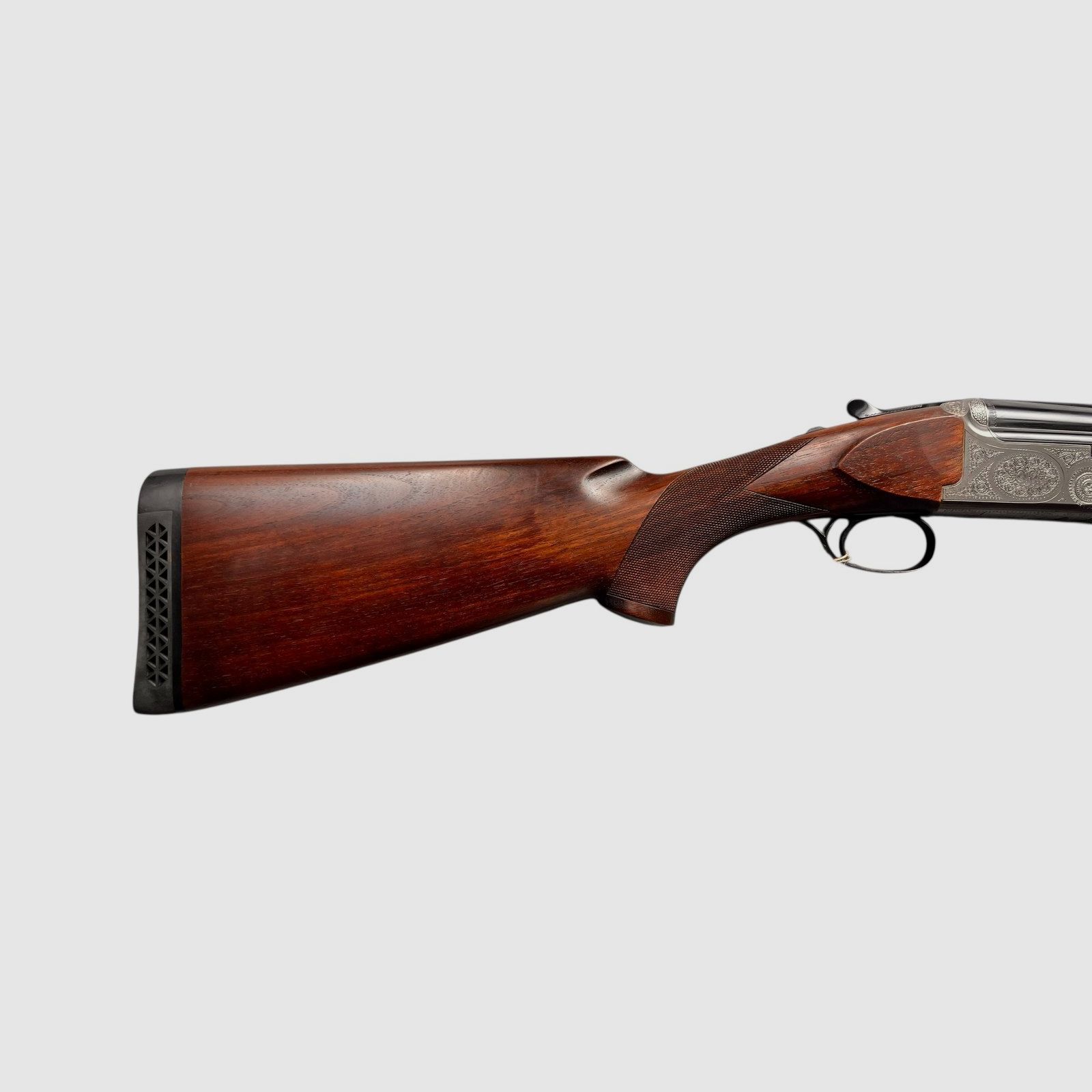 Flinte Franchi Silverskeet 12/70 zu verkaufen | Italienisch, Bild 5 von 8