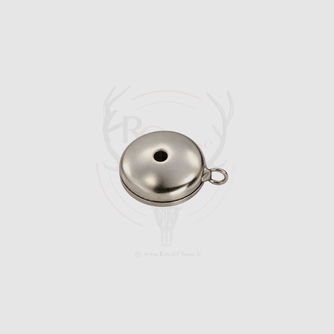 Richiamo Tordo Ramage 23mm HB CALLS