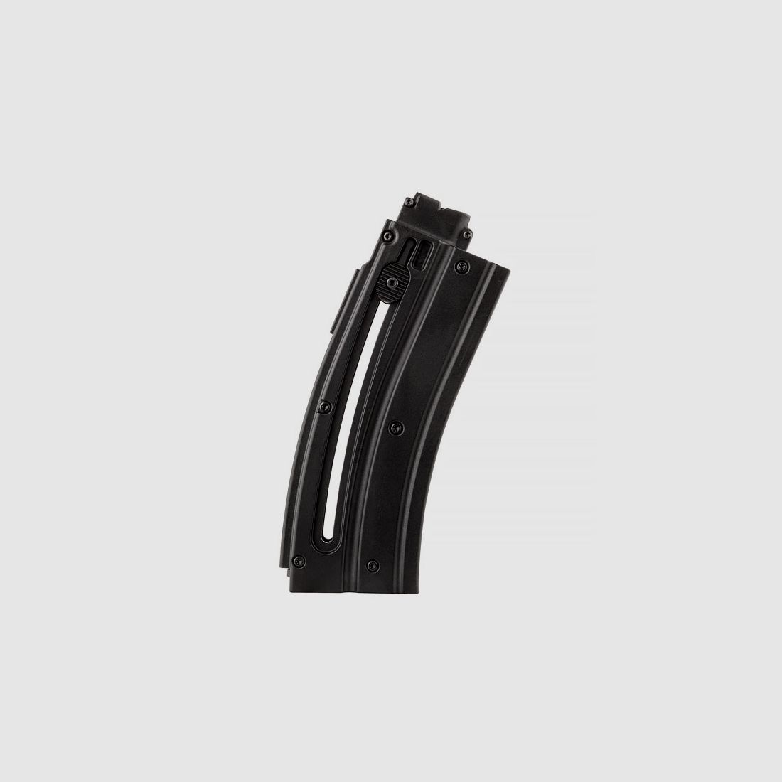 HÄMMERLI Arms TAC R1 Caricatore di Ricambio da 10 colpi