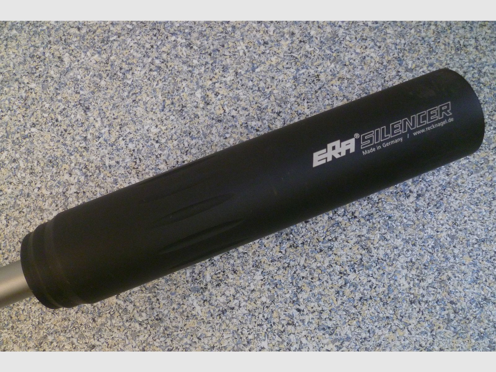 Repetierbüchse Tikka T3x Arctic .308 Win.