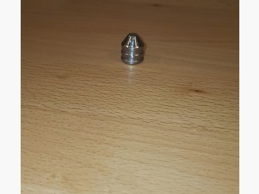 Slugs Cal 50 (495) Aea Challenger Megalodon 100 Stück