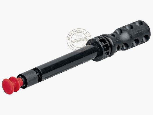 T4E - Herramienta de limpieza para calibre 50