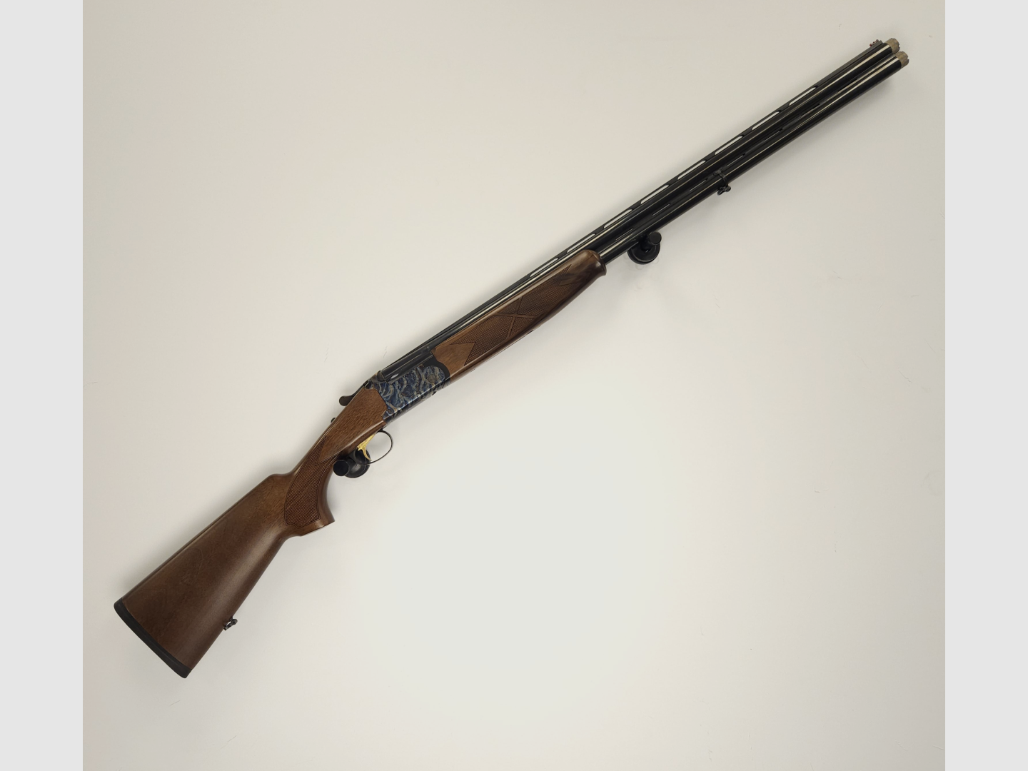 Zabala Century 82