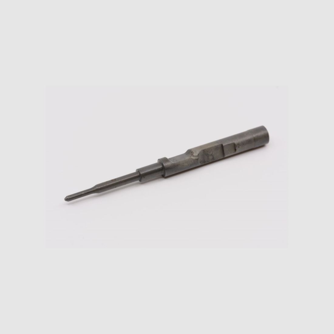 Arma Zeka Firing pin Gen. 2, image 1 of 2