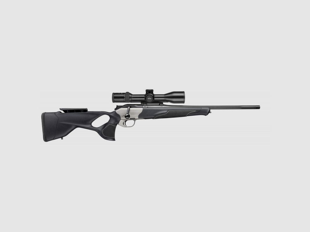 BLASER R8 ULTIMATE SILVERSTONE 308 WIN LL 52 MGW, Bild 1 von 10