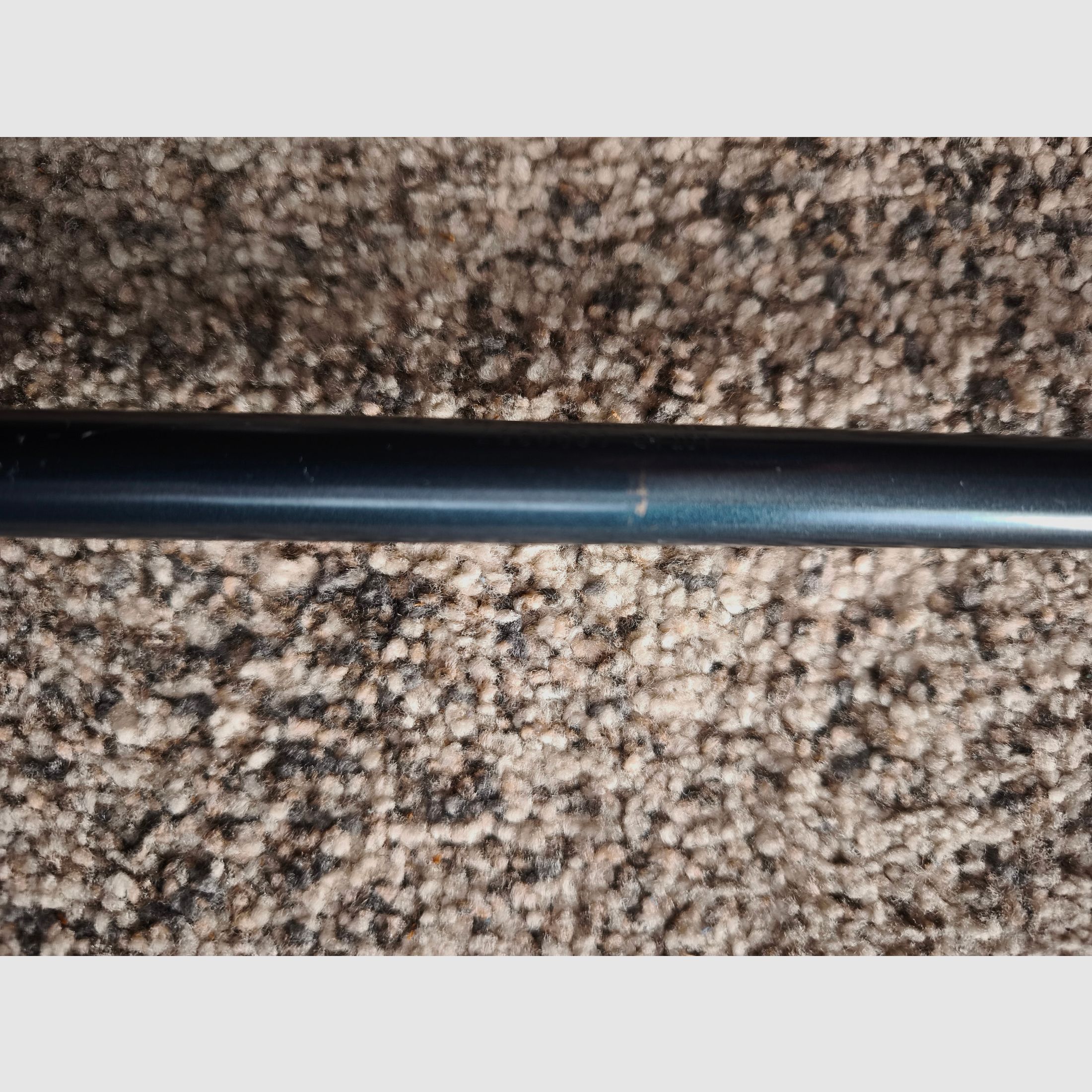 Daisy 881 (880) karabin pneumatyczny