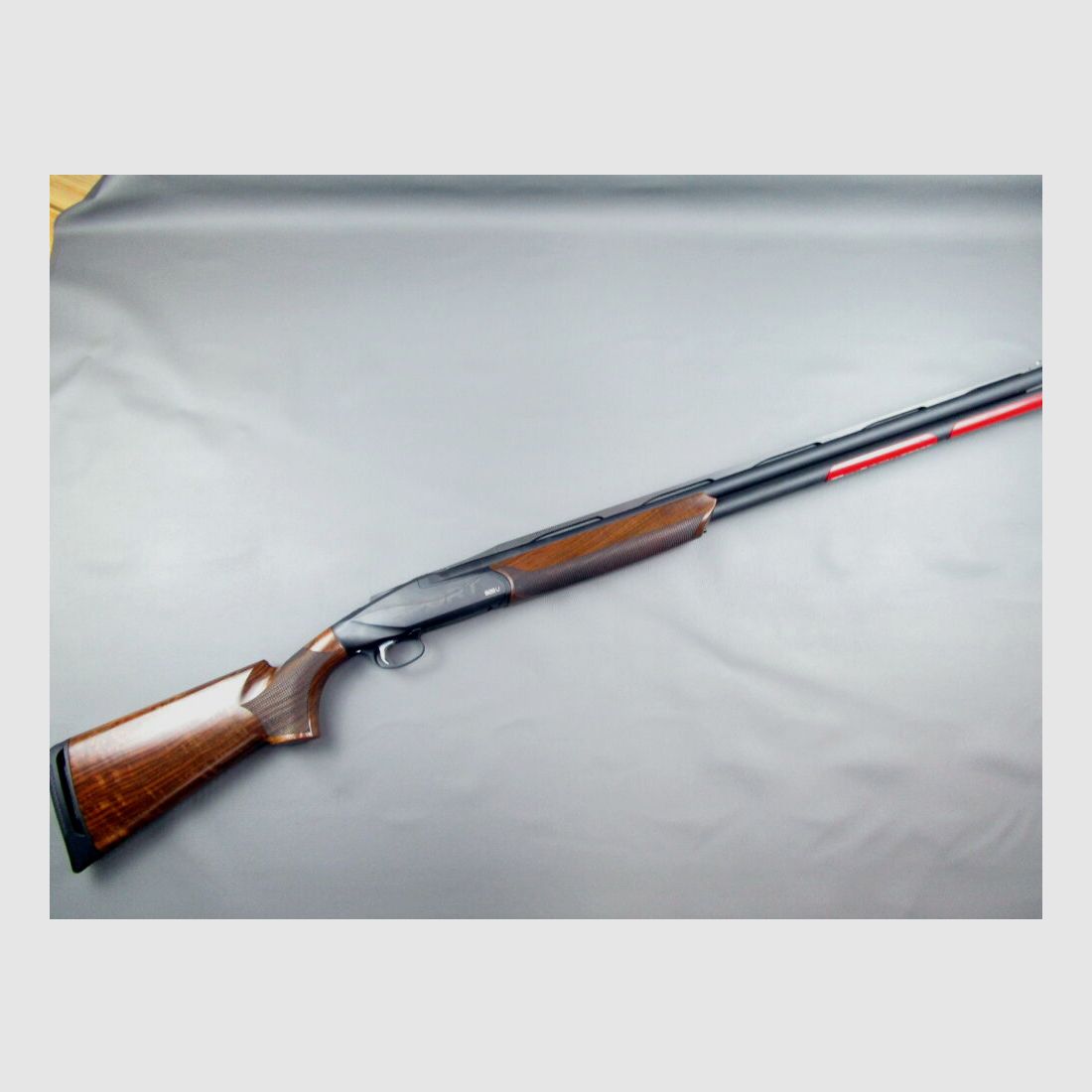 Benelli 828U Sport