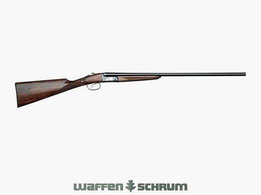 Fair ISIDE EM 12/76 LL71cm