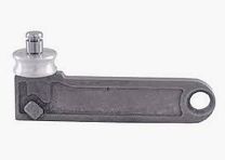 Hornady primer feed large for Lock-N-Load auto press (392218)