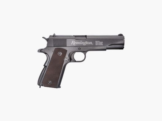 PISTOLA REMINGTON 1911 RAC1 BLOWBACK 4.5