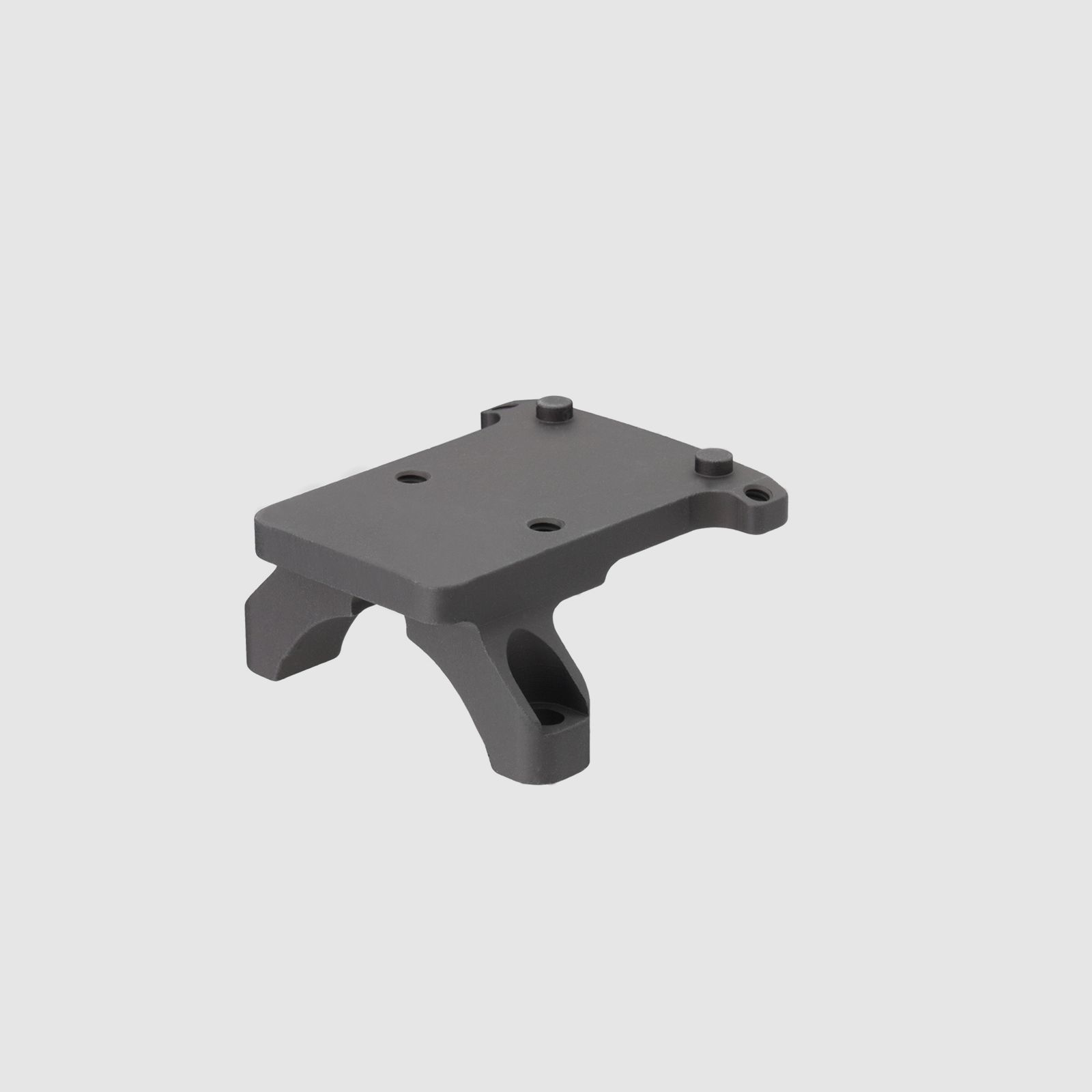 Trijicon RM35 Montaż RMR do ACOG