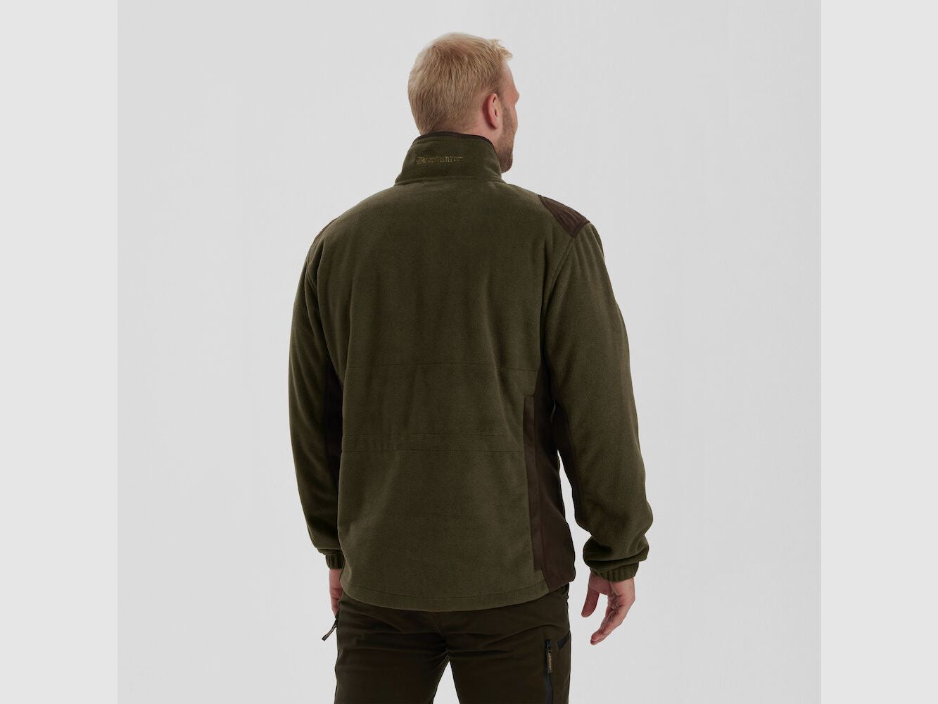 Schießjacke DEERHUNTER Gamekeeper, Bild 6 von 6