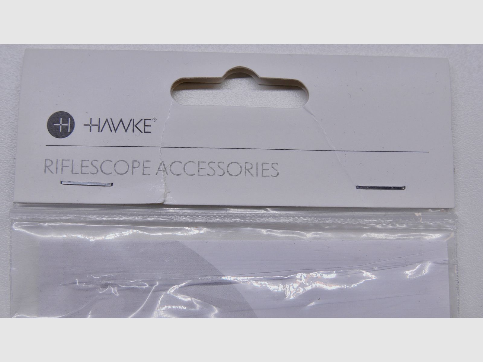 Exhibitor Hawke 61052 FLIP-UP COVER - OCULAR SIZE 3