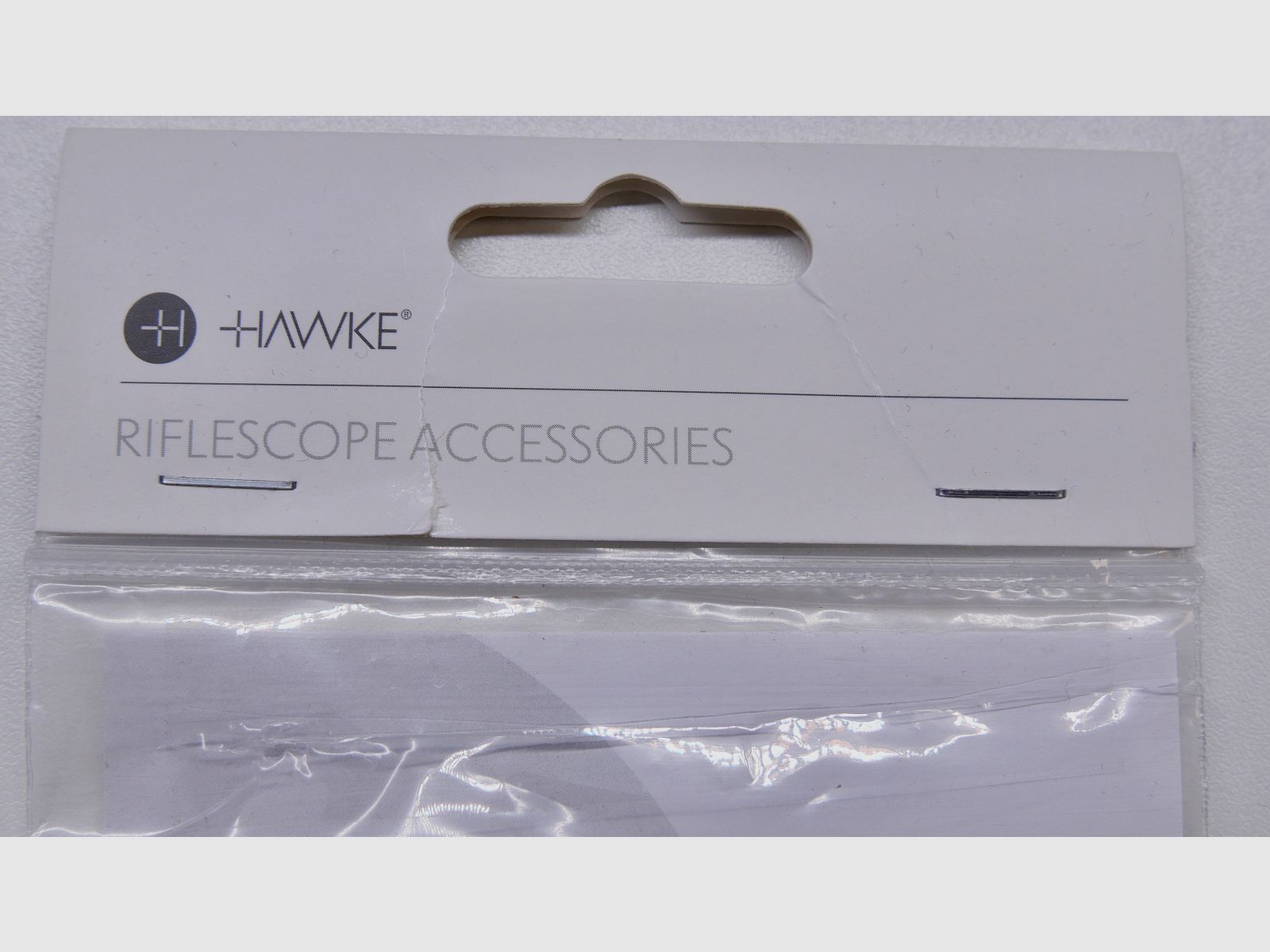Aussteller Hawke 61052 FLIP-UP COVER - OCULAR SIZE 3