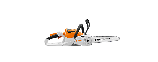 Stihl MSA 60