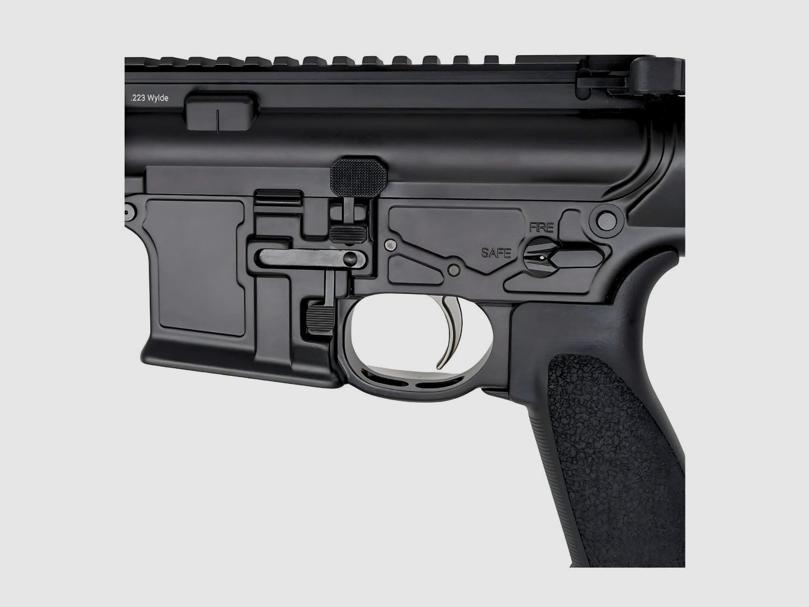 PWS MK116 Compound 16", image 6 of 6