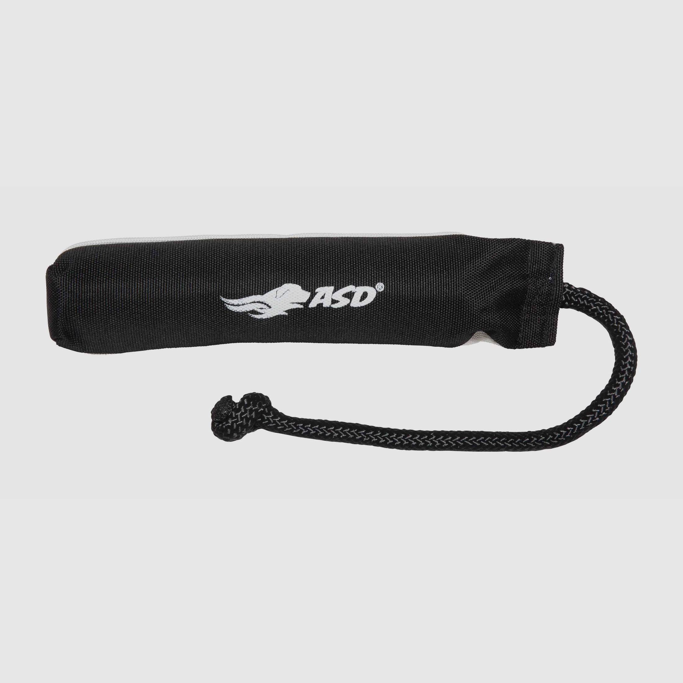 2"Canvas Bumper Flasher