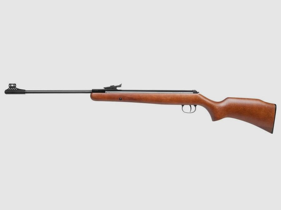 Diana 280 Classic Wood 4.5 mm Air Rifle