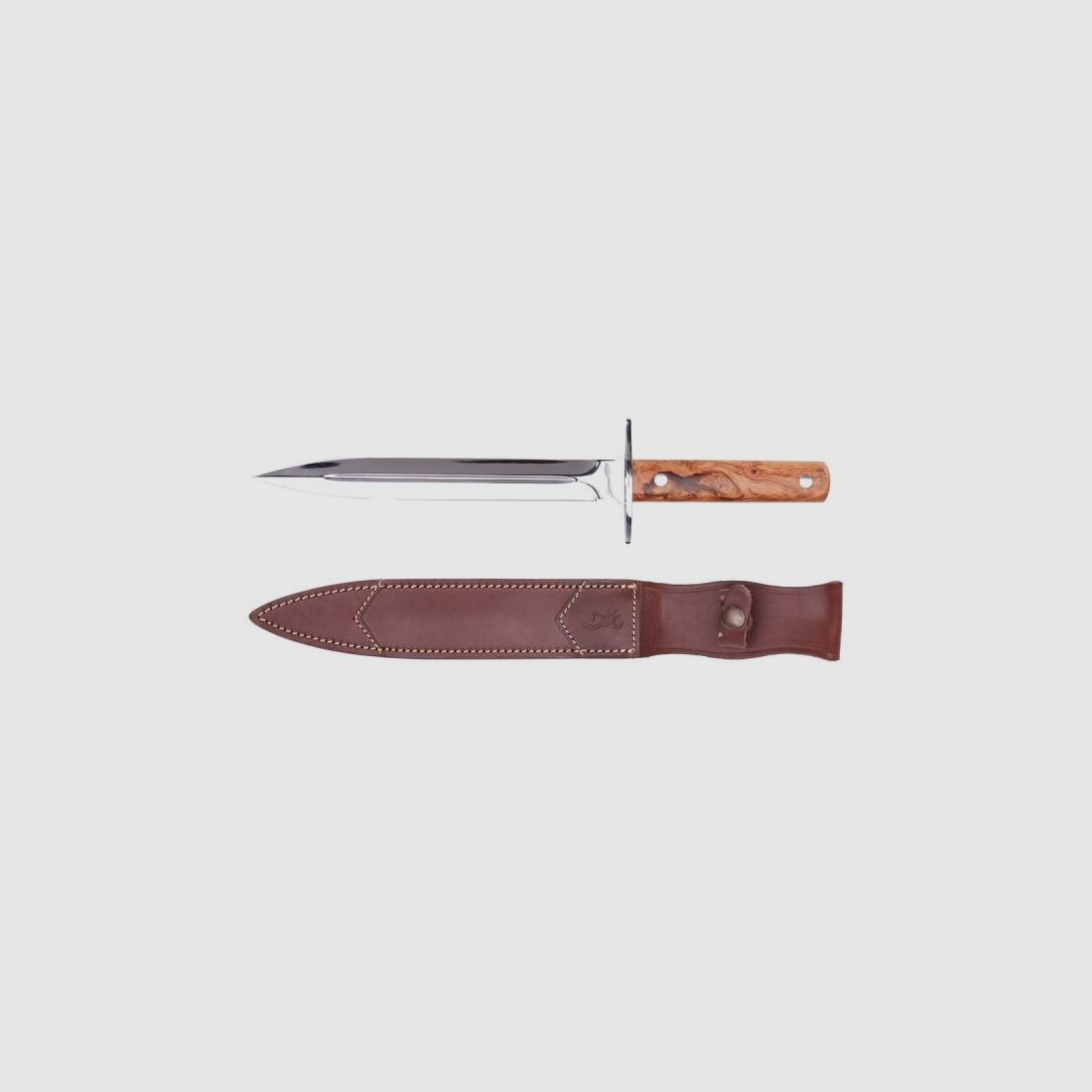 Browning Dolch Dagger Olive