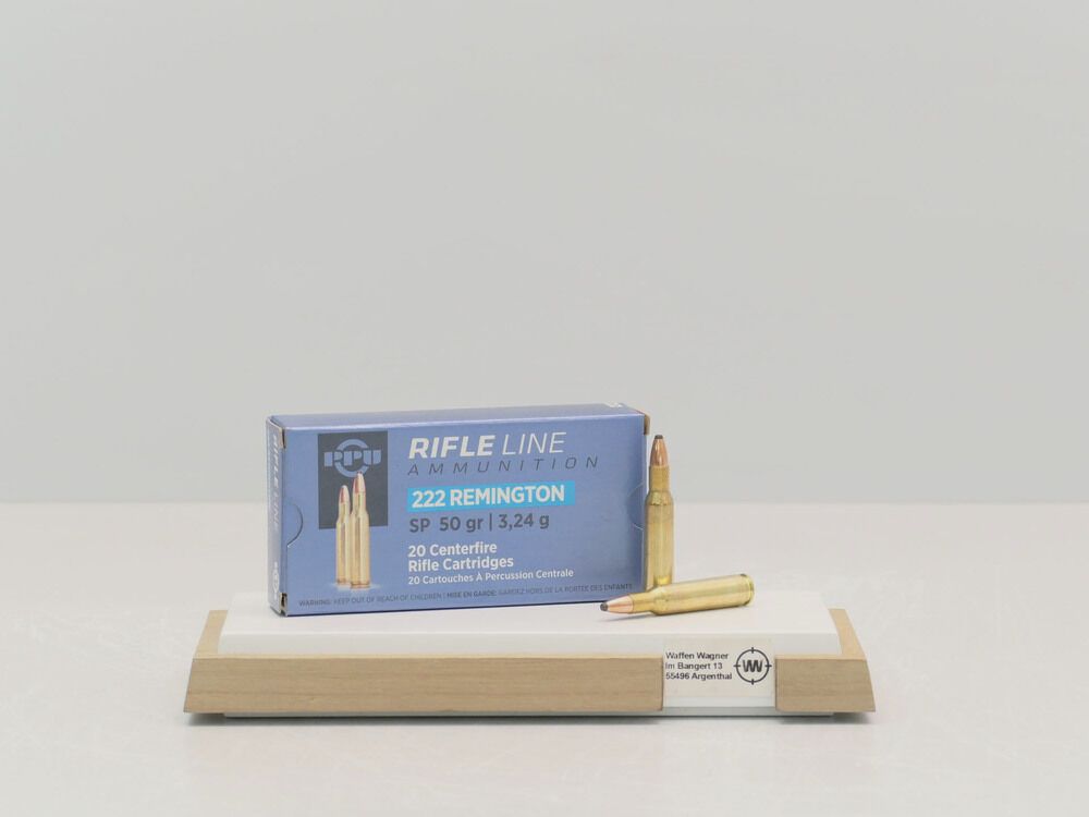 Prvi Partizan	 SP 3,24g 50grs A20