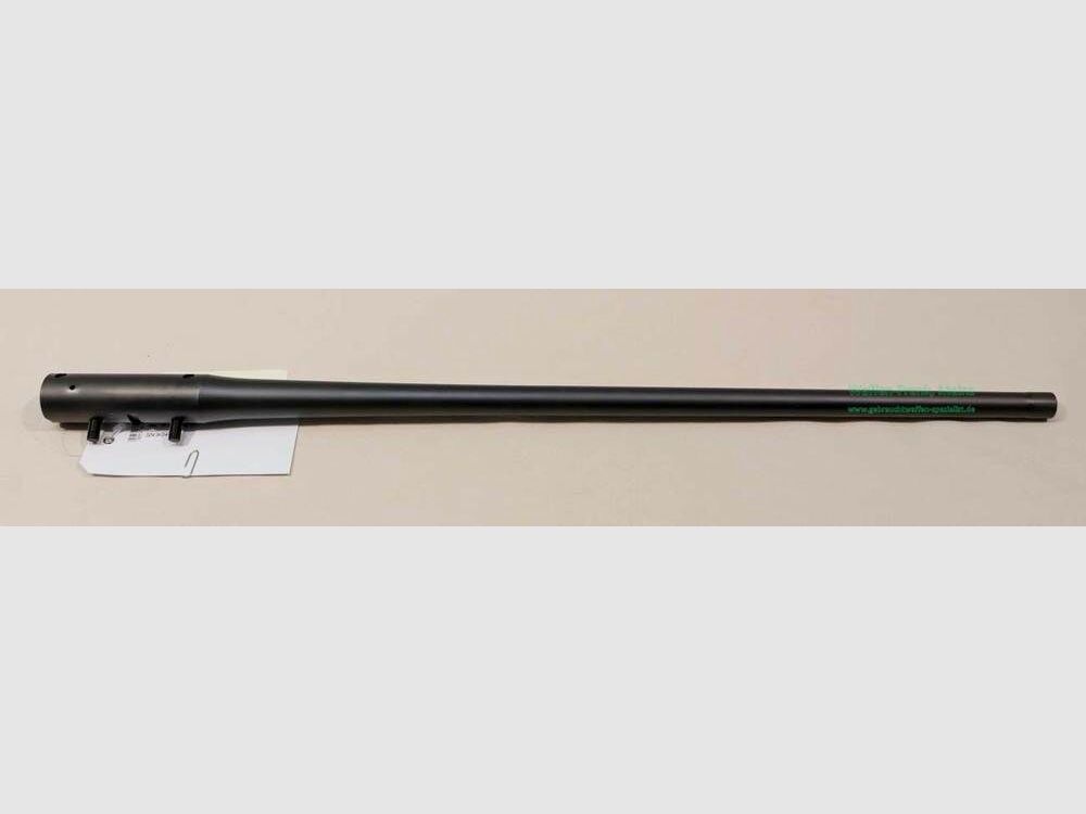 Blaser - Isny exchange barrel R93 /57 cm/M13x1