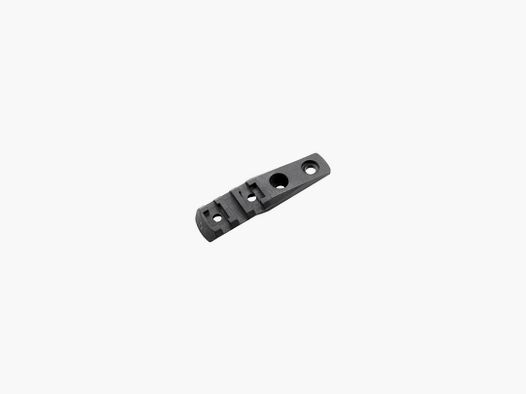 MAGPUL - Rail Cantilever M-LOK