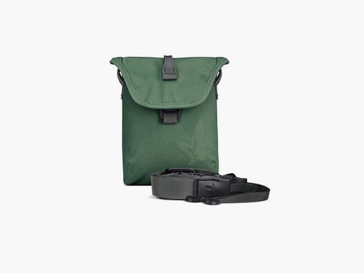 Swarovski Optik Zubehörpaket Urban Jungle