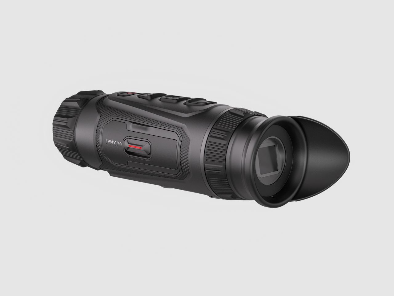 HIKMICRO Lynx LH35 3.0 Premium Wärmebild-Monokular