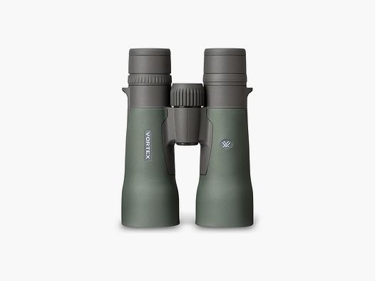 Jumelles Vortex Razor HD 10x50