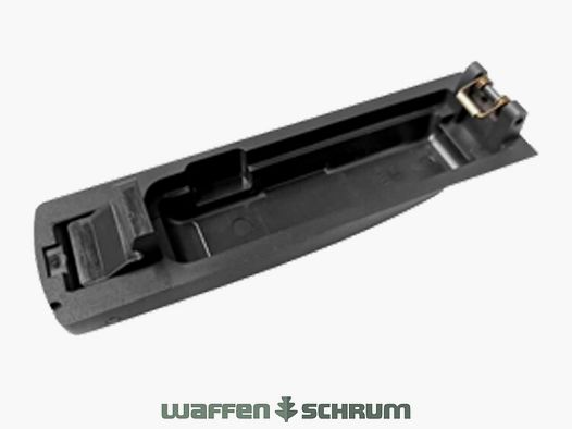 Browning Magazinboden Lang für langen Magazineinsatz mit Kal. .30-06Spring/.270Win/7X64/.300WinMag/9,3X62/ 7mmRemMag für Mod. BAR MK3 und 4X/MARAL 4X/SXR2