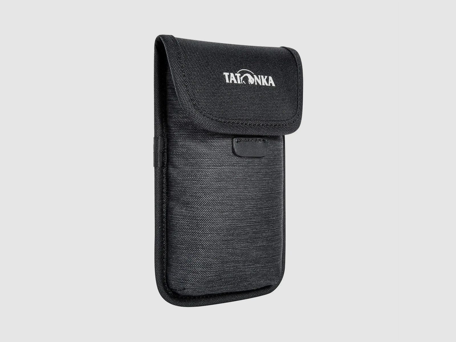 Tatonka Tatonka Handy-Gürteltasche Smartphone Case + - XL