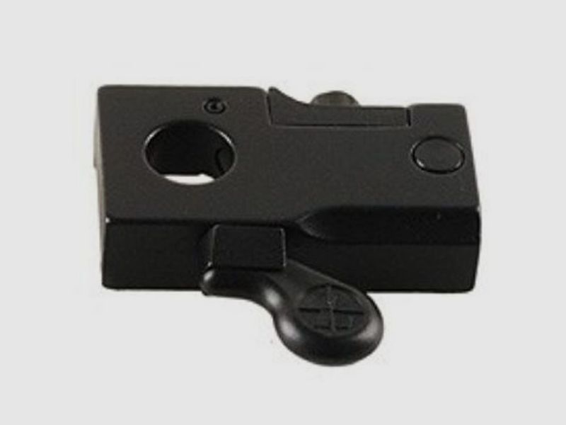 Basis-Set LEUPOLD QR – Sako, Bild 4 von 4