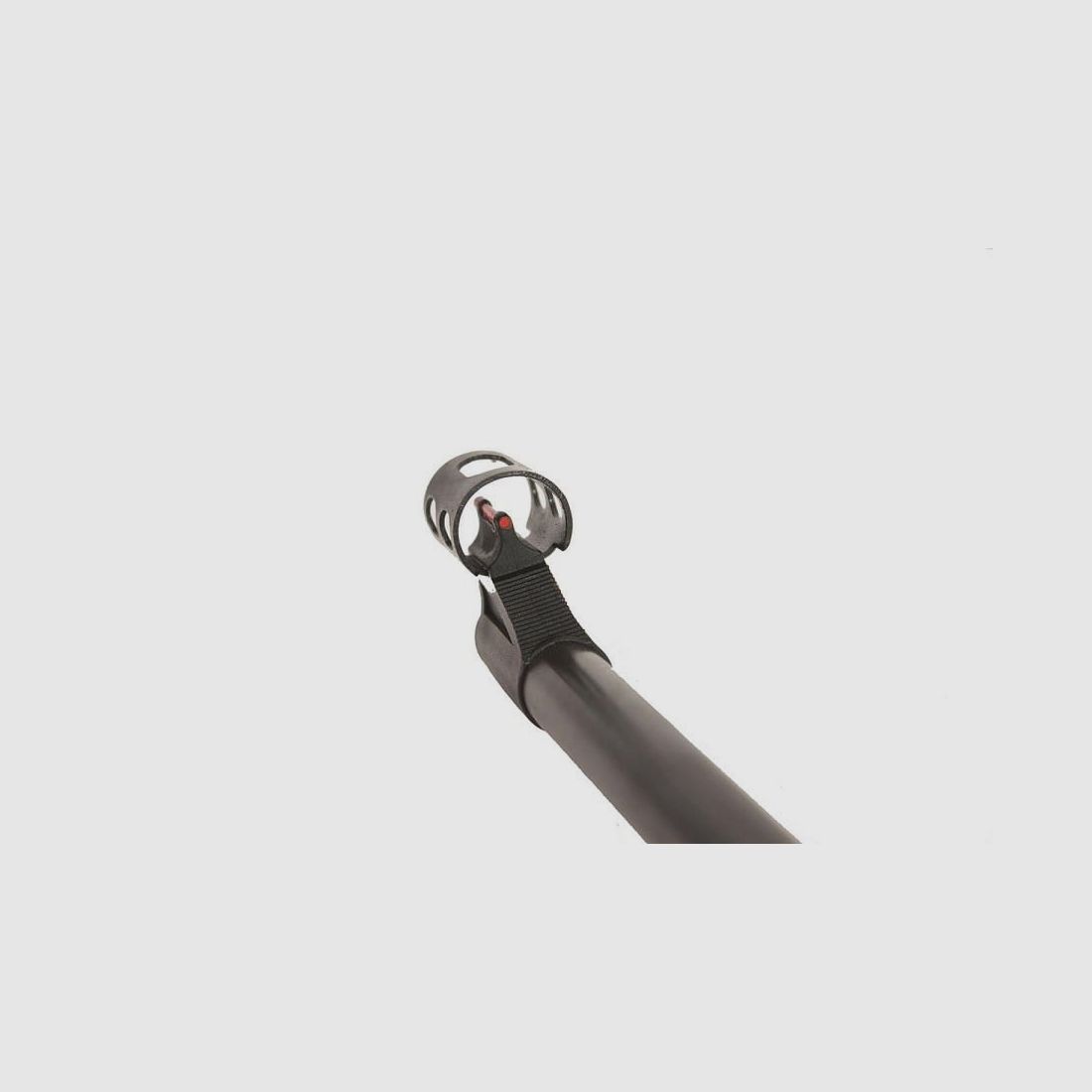 Luftgewehr Beeman 1073 GP 4,5/5,5mm, Bild 6 von 8