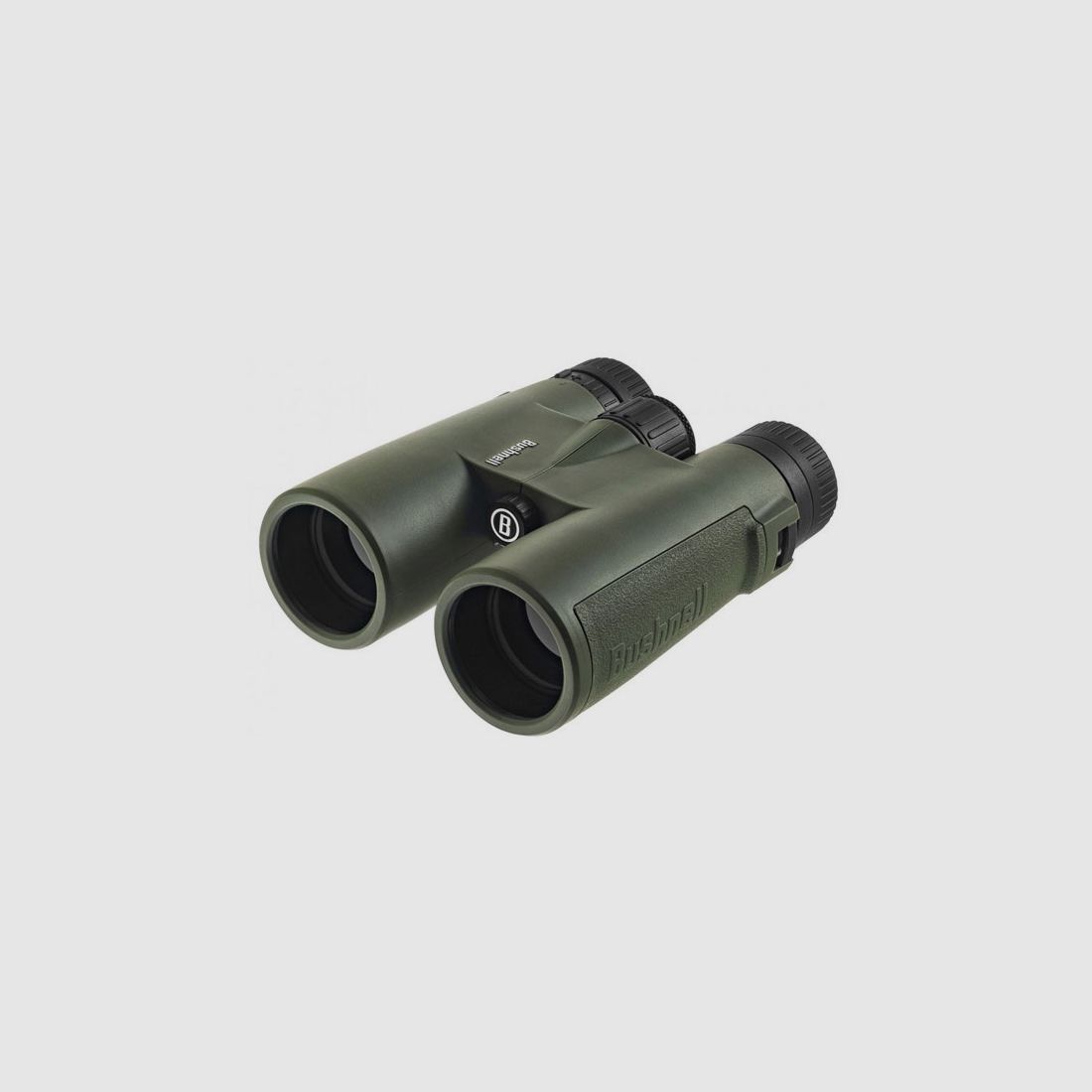 BUSHNELL Allzweck-Fernglas – 10×42 grün, Bild 6 von 6