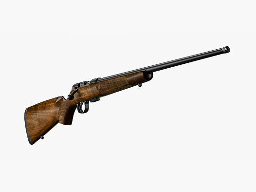 CZ 457 American 24″ 1/2×20