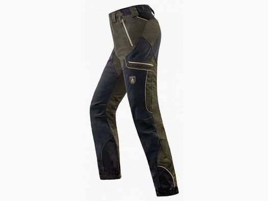 TRAINER (980COOLMAX/2950KETR)