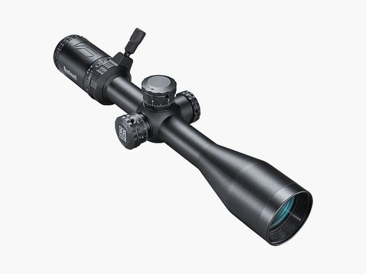 BUSHNELL AR OPTICS 4,5-18X40 Zielfernrohr – RET DZ 223 – gebraucht