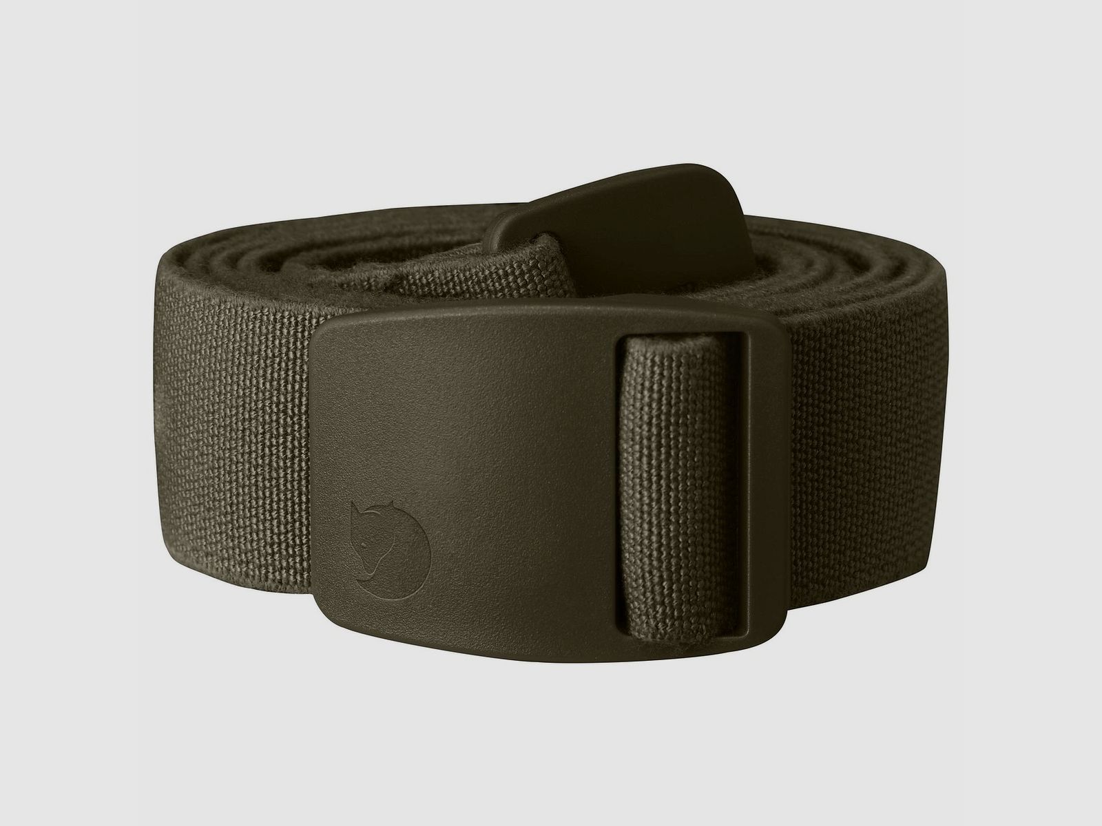 Fjällräven Keb trekking belt