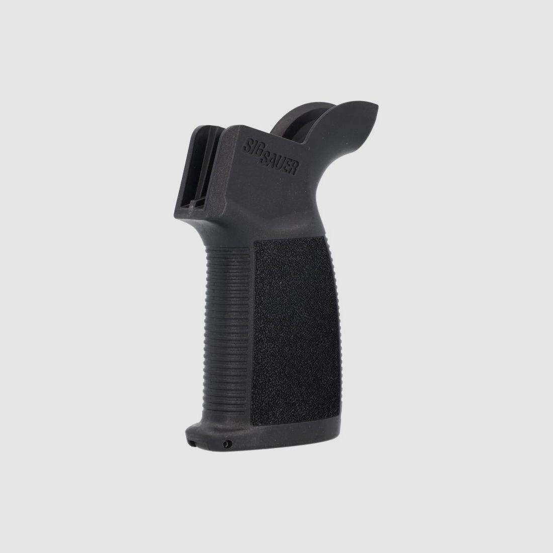 SIG MCX/M400 Reduced Angle Pistolengriff, Bild 1 von 7