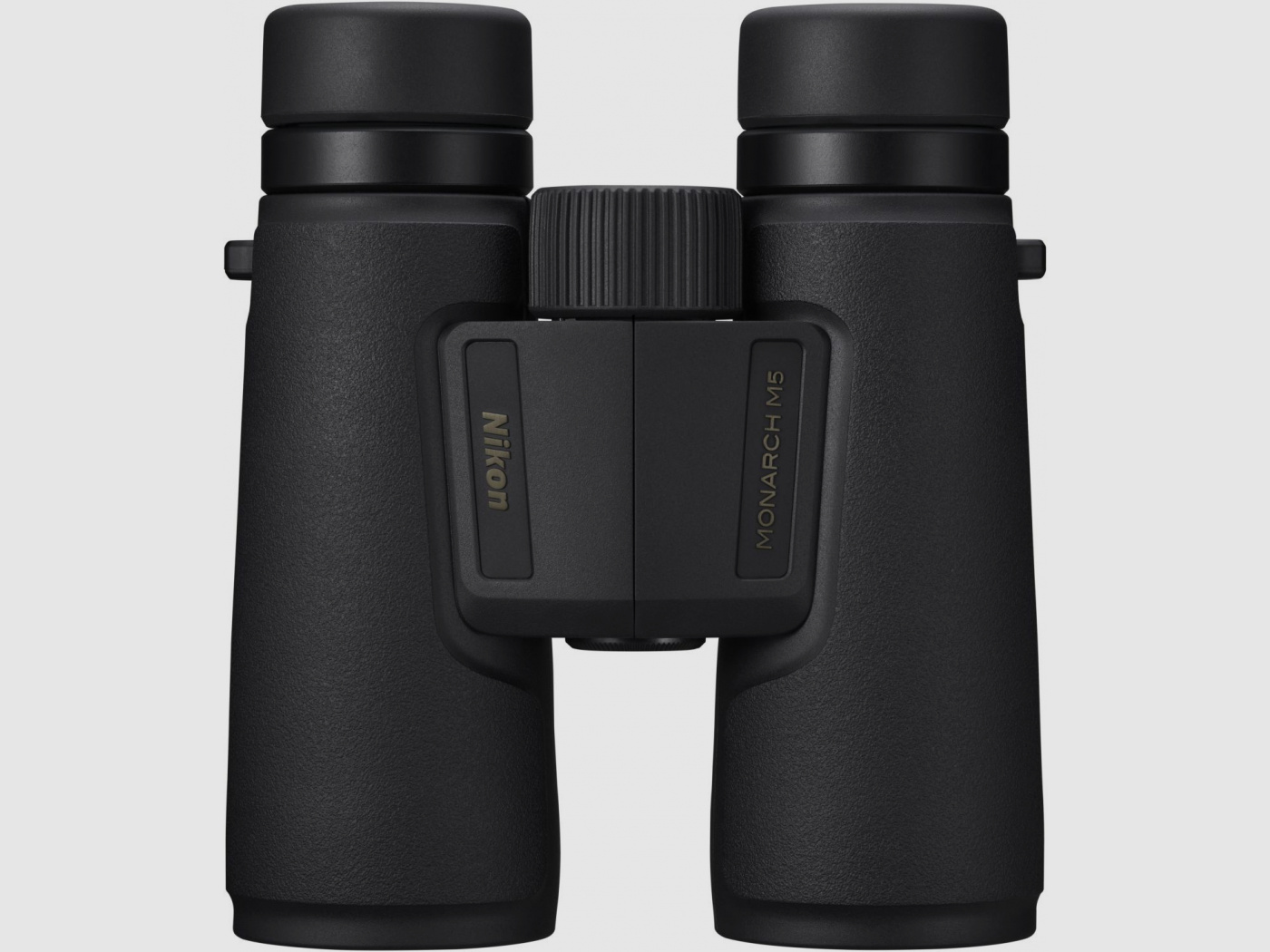Nikon Nikon Monarch M5 12x42 - dopo 40 EUR sconto estivo immediato Nikon