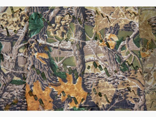 Filet de protection 1,5 x 3m