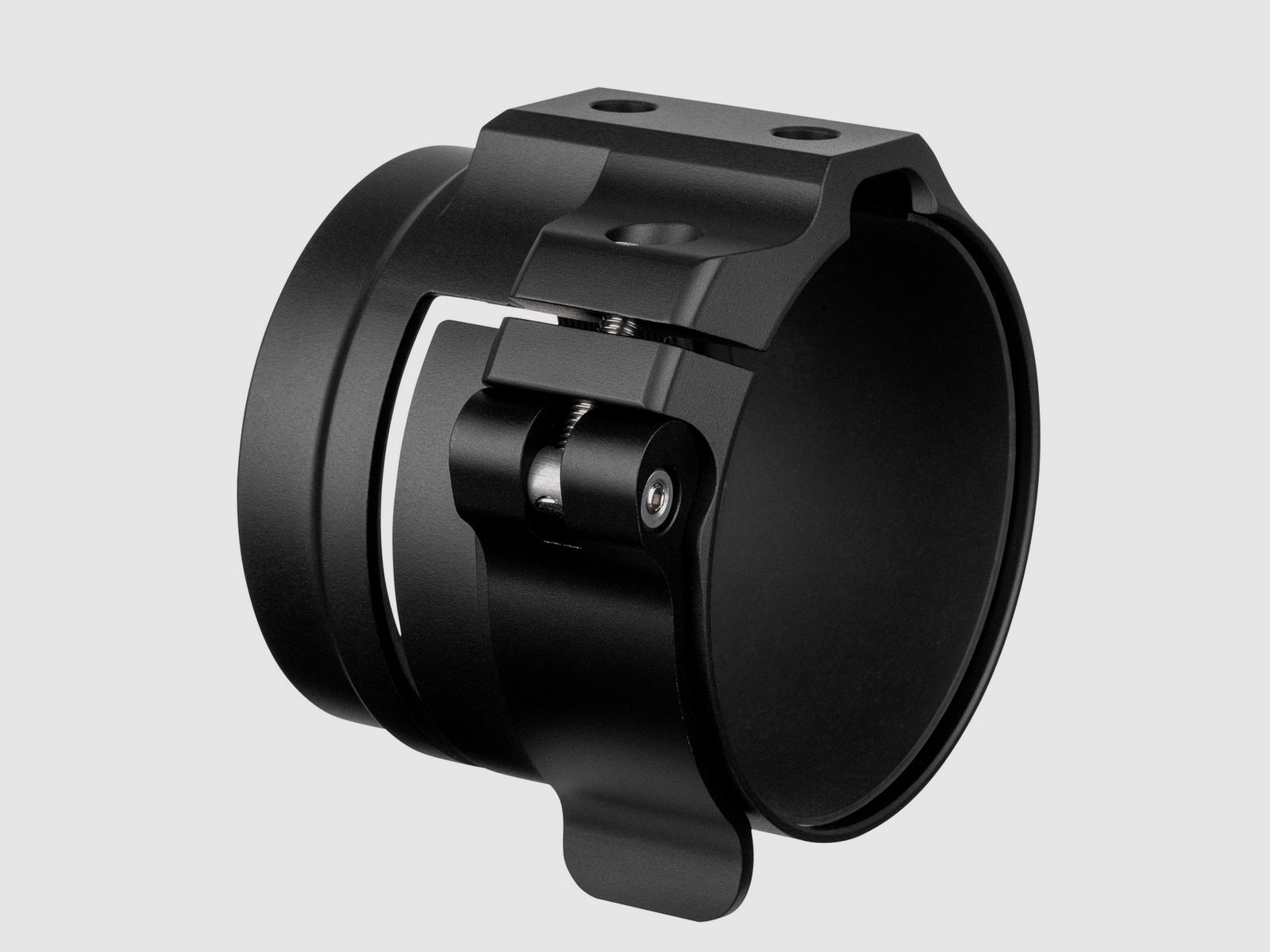 Adapter zaciskowy Liemke CM