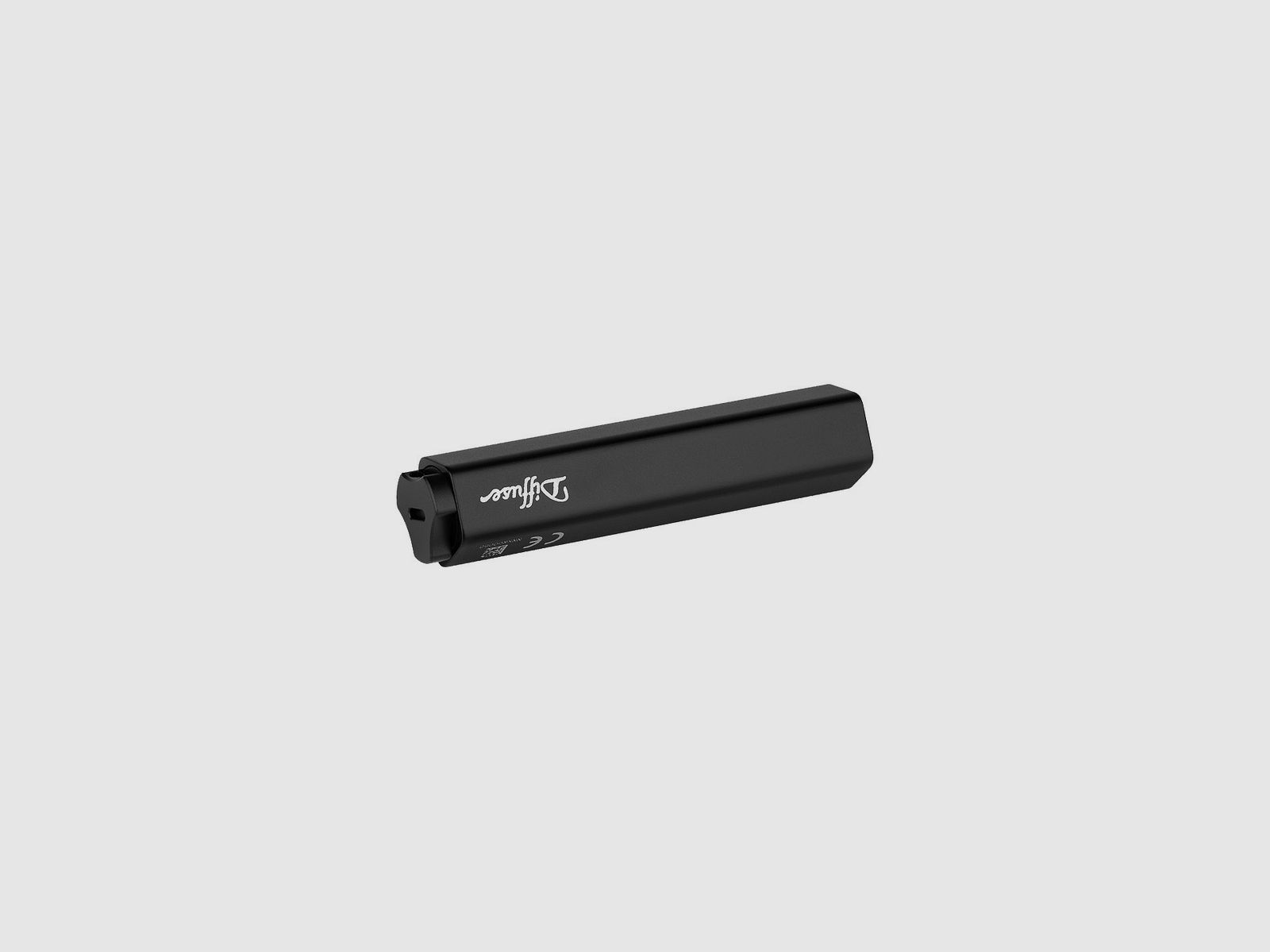 Olight Prisma-förmige elegante Taschenlampe 700 Lumen, Bild 3 von 17