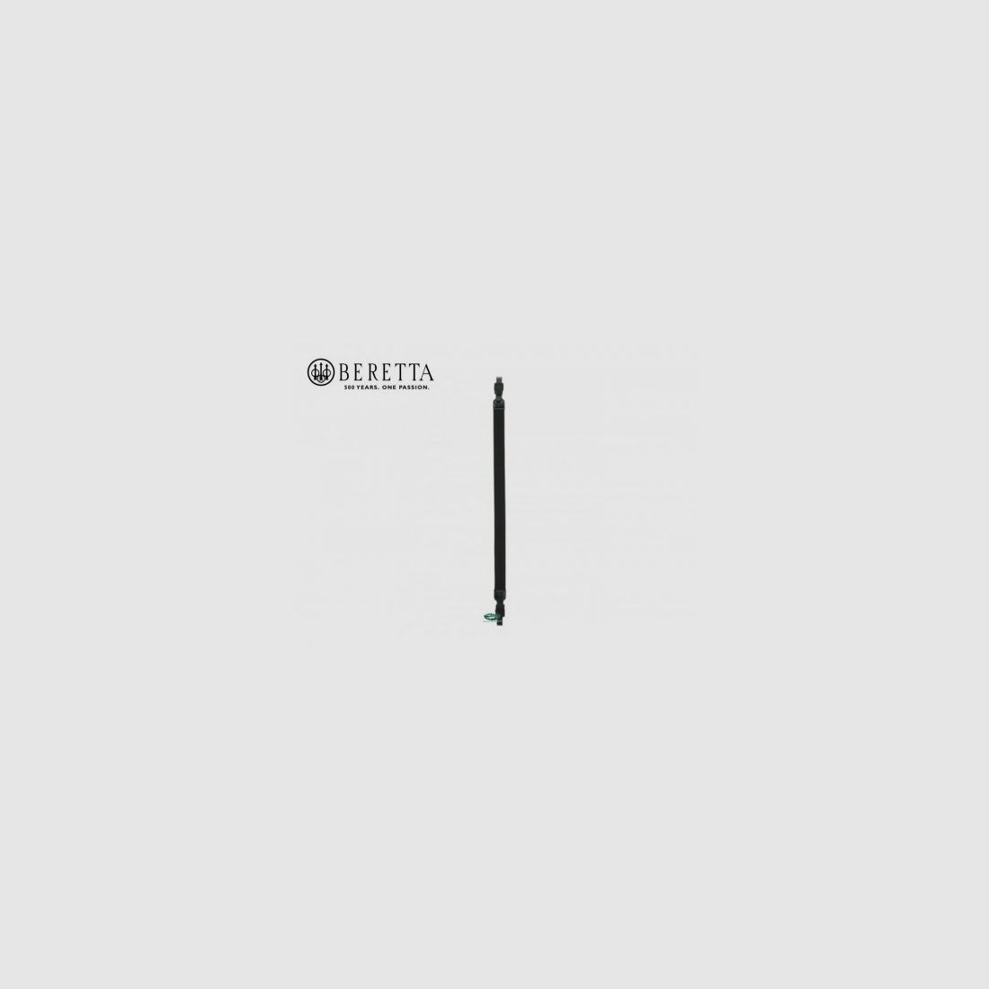 BERETTA Correa de rifle de neopreno 90 cm SL101A