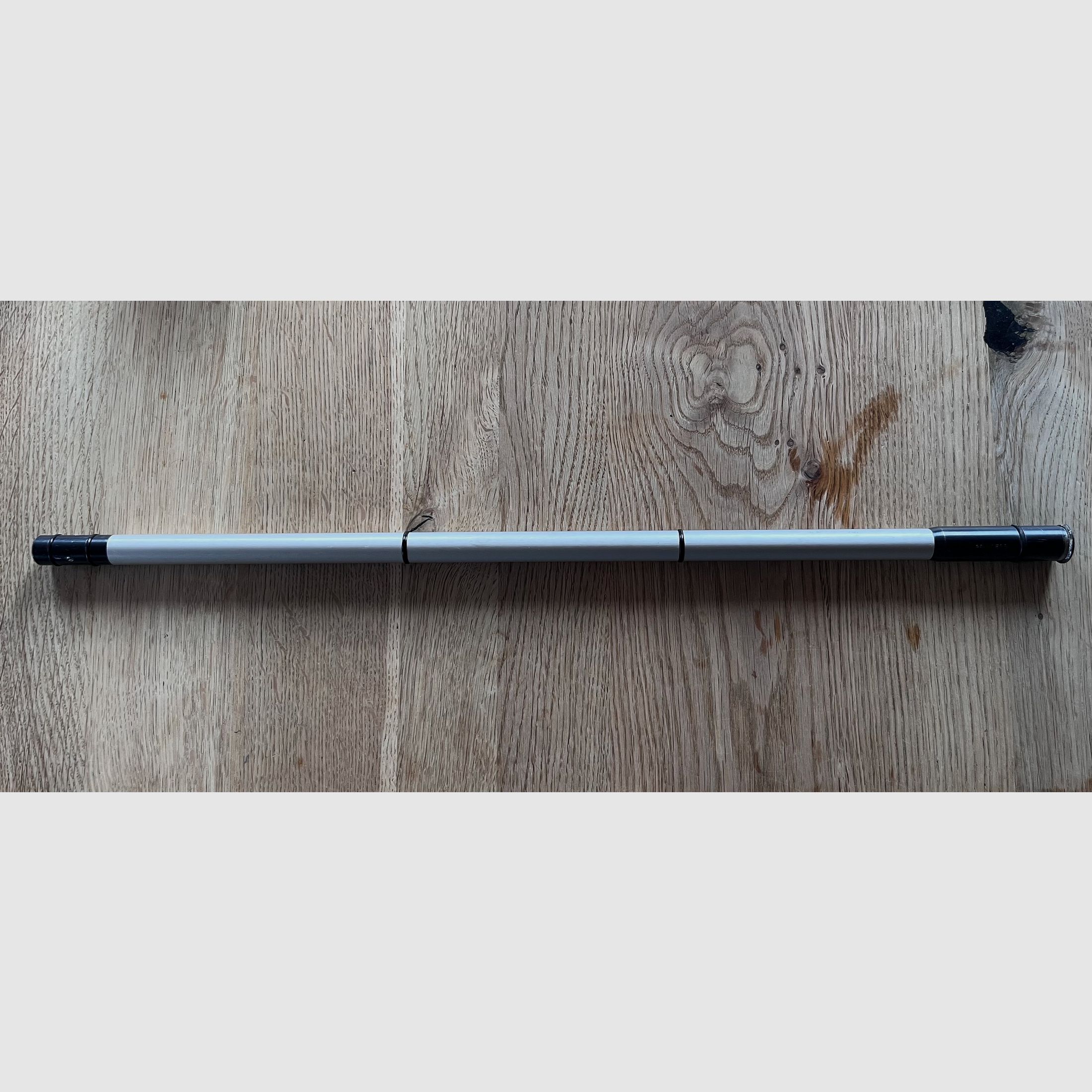 Einstecklauf Princess Cal.16 / .22 Hornet 530mm 