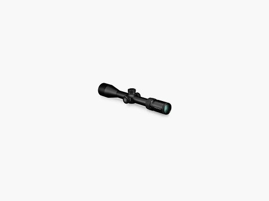 VORTEX Diamondback® Tactical 6-24x50 FFP