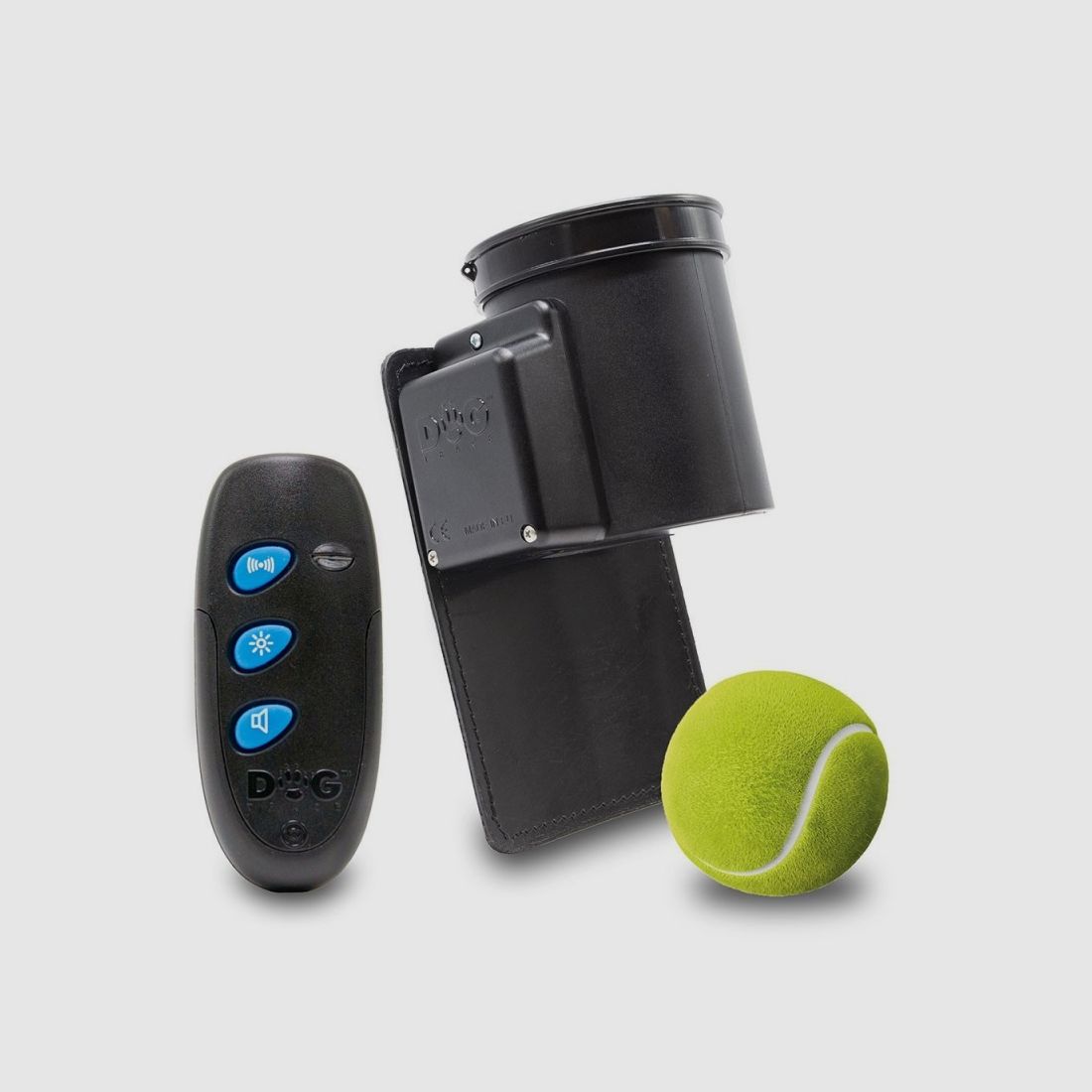 Distributeur de Balles MINI, image 1 sur 12