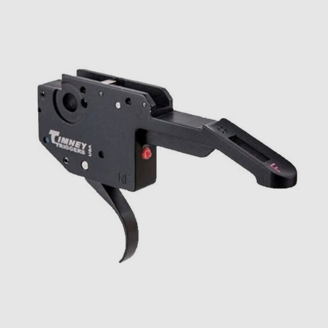 Timney Abzug 3lbs Ruger American RF