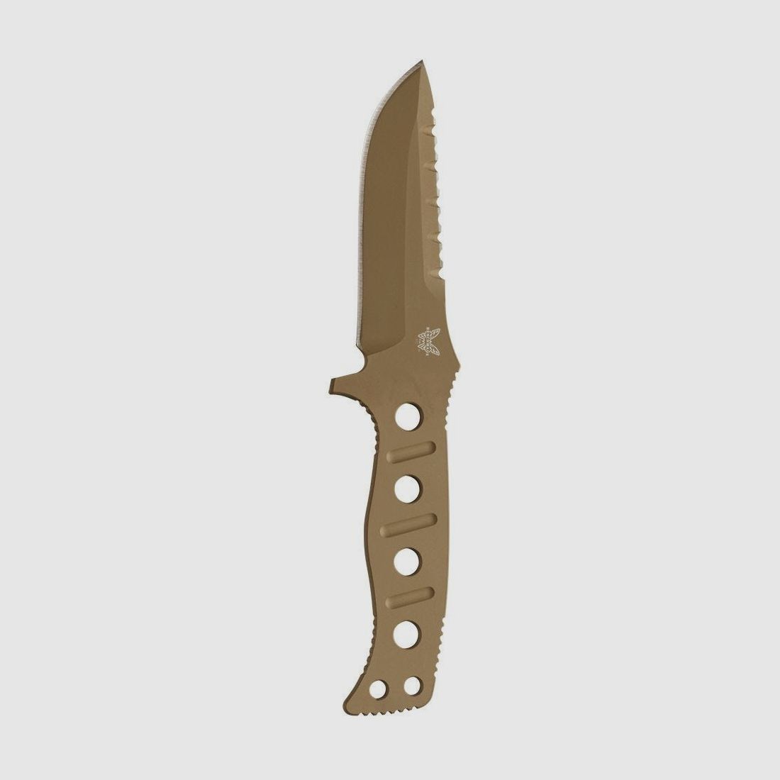 BENCHMADE ADAMAS MESSER, Bild 5 von 6